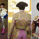 Illustration for article titled Men's Sports Uniforms, Ranked